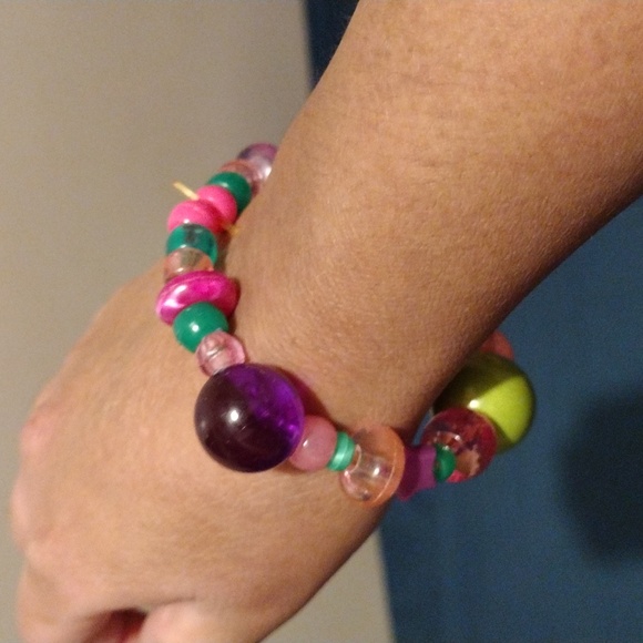 Bracelet Pack - Picture 7 of 11